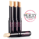 Illustration for article titled Worth It: Mark Save The Day Anti-Acne Concealer